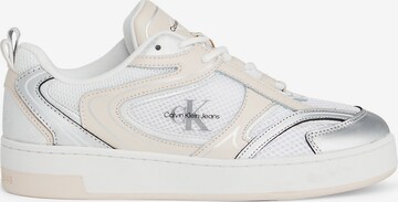 Calvin Klein Jeans Sneakers laag in Gemengde kleuren