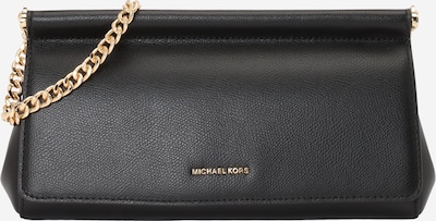 MICHAEL Michael Kors Pikkulaukku värissä musta, Tuotenäkymä