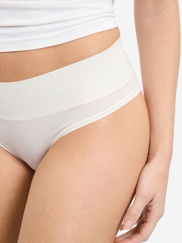 Panty di ETAM in beige