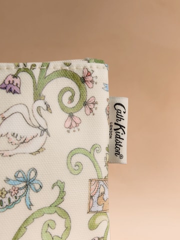 Astuccio di Cath Kidston in beige