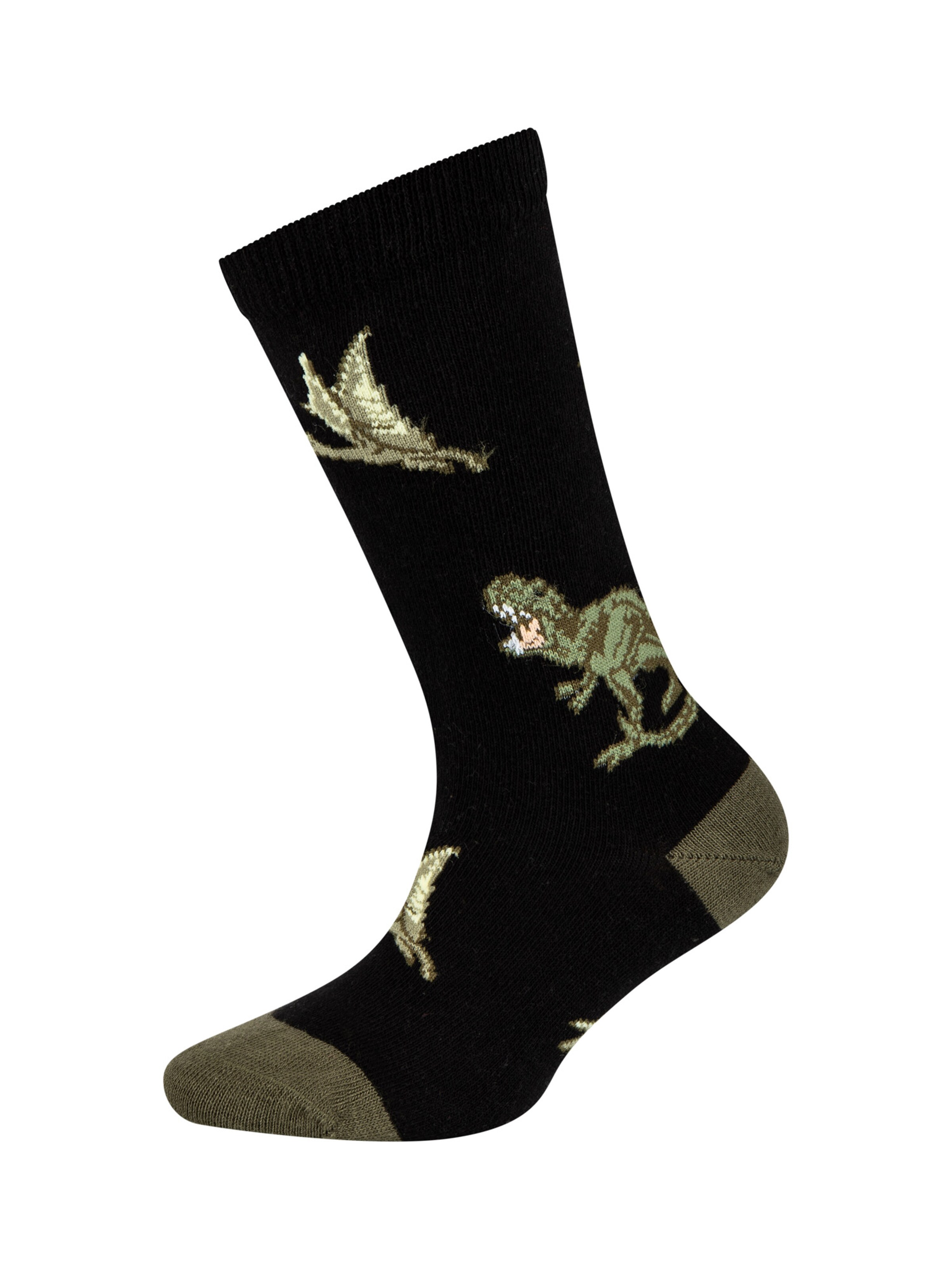 s.Oliver Socks in Mixed colours