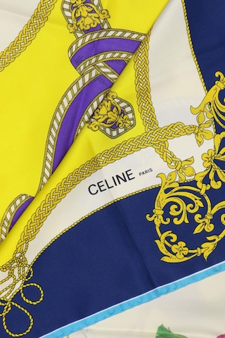 Céline Scarf & Wrap in One size in Mixed colors