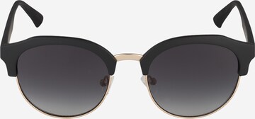 HAWKERS Sonnenbrille in Schwarz