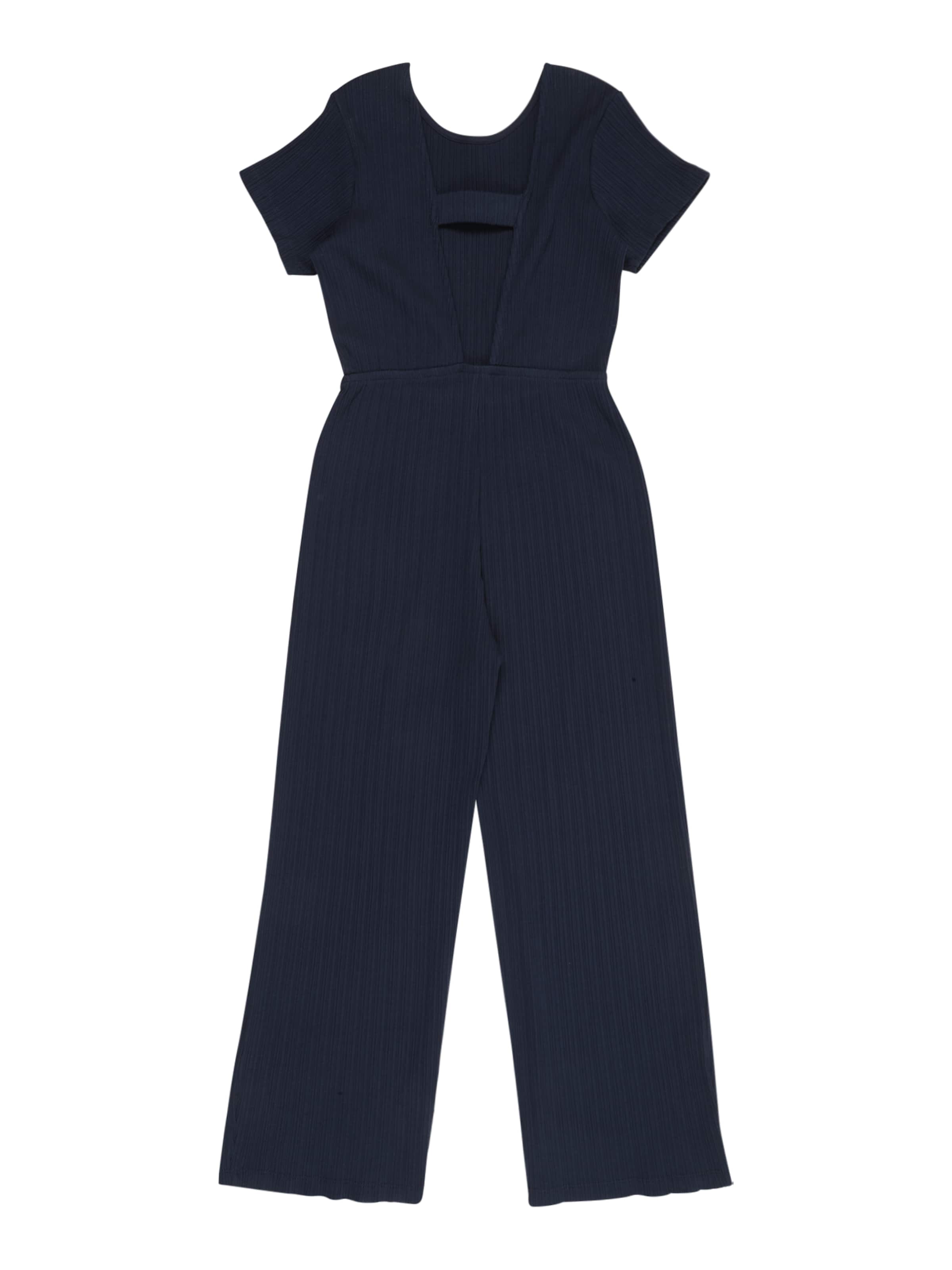 Ensemble s.Oliver en bleu