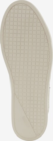 JOOP! Sneaker 'Lista Coralie' in Beige