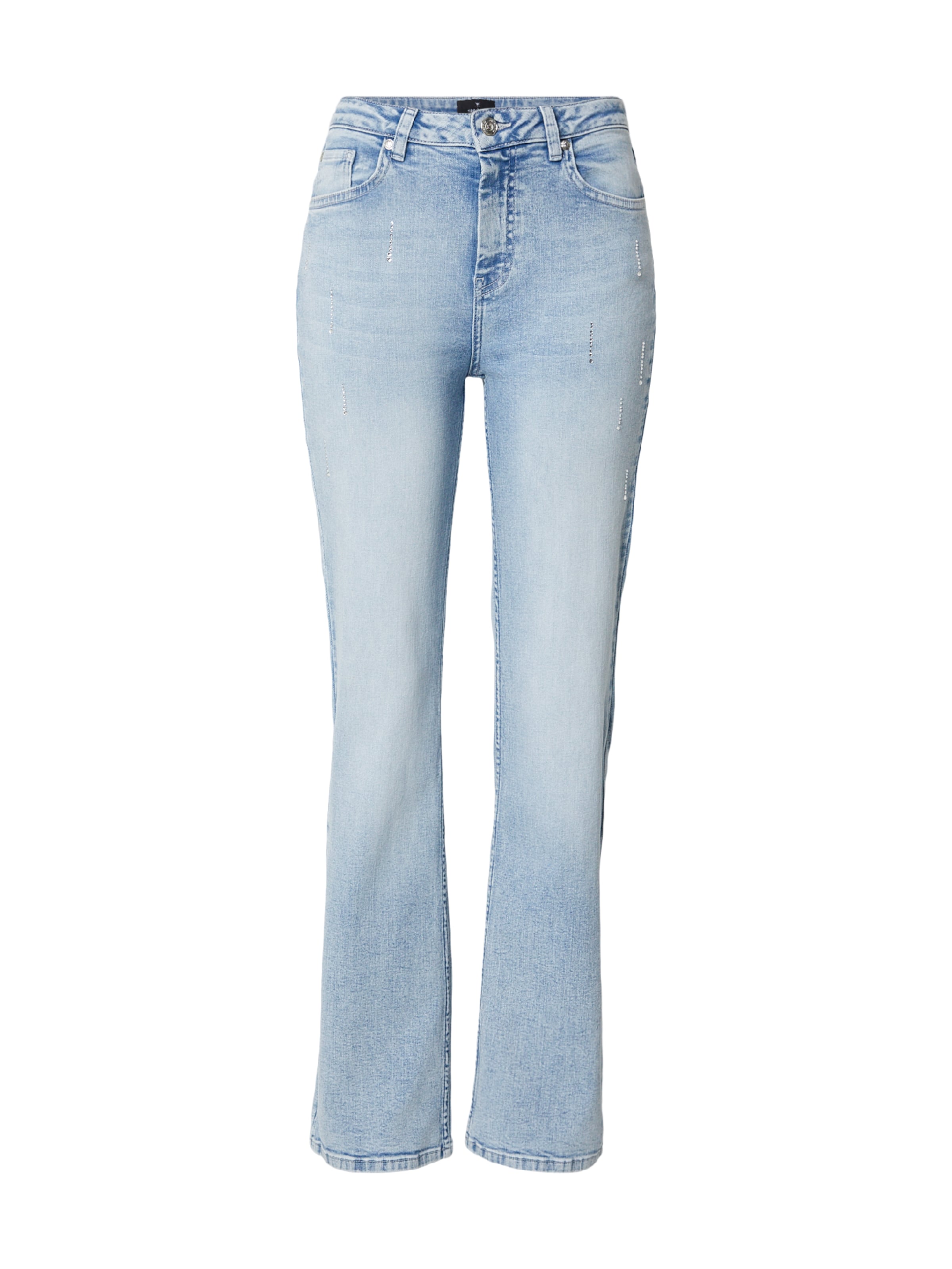 monari Jeans in Light blue, Item view