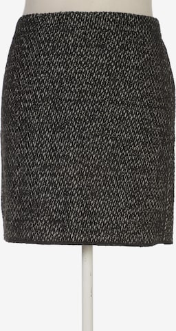 OPUS Rock L in Schwarz: Vorderseite