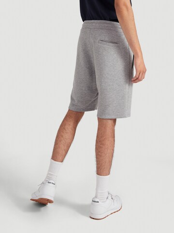 O'NEILL Regular Sportshorts in Grau