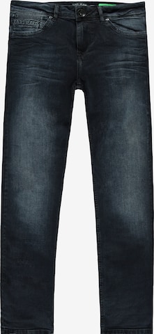 Cars Jeans Jeans 'Blast' in Blauw: voorkant