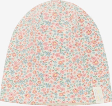 Cool Club Pipo värissä valkoinen: etupuoli