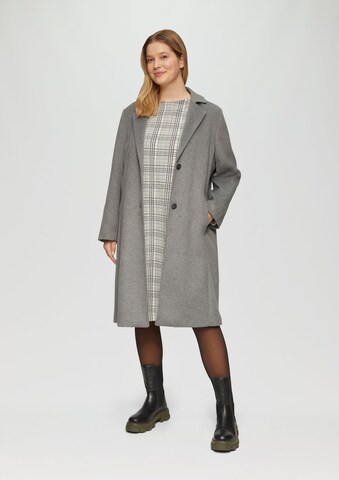 Robe s.Oliver en beige