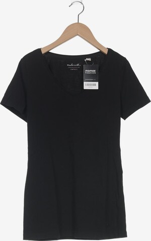 ESPRIT T-Shirt M in Schwarz: predná strana