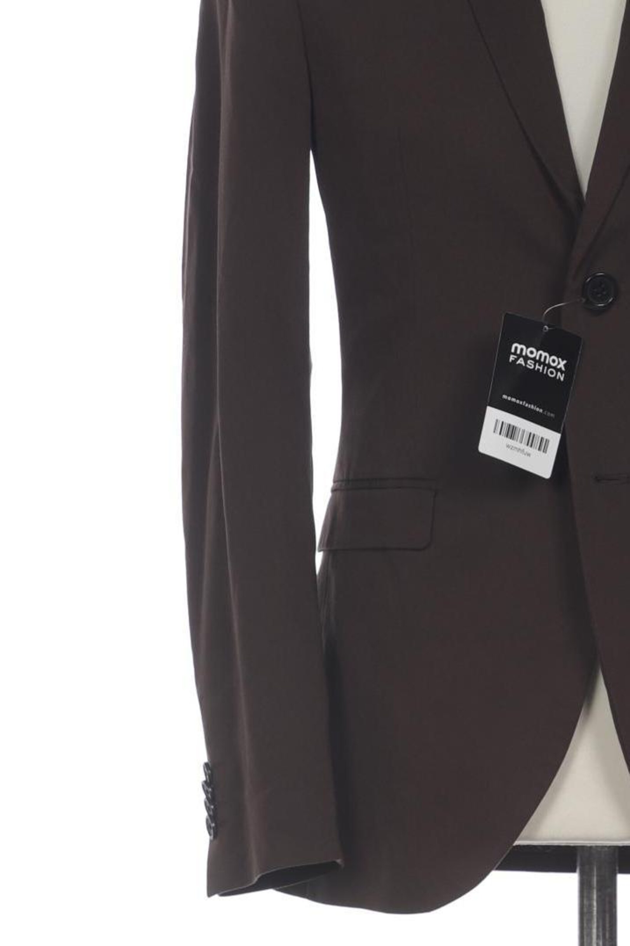 JACK & JONES Suit in M in Brown