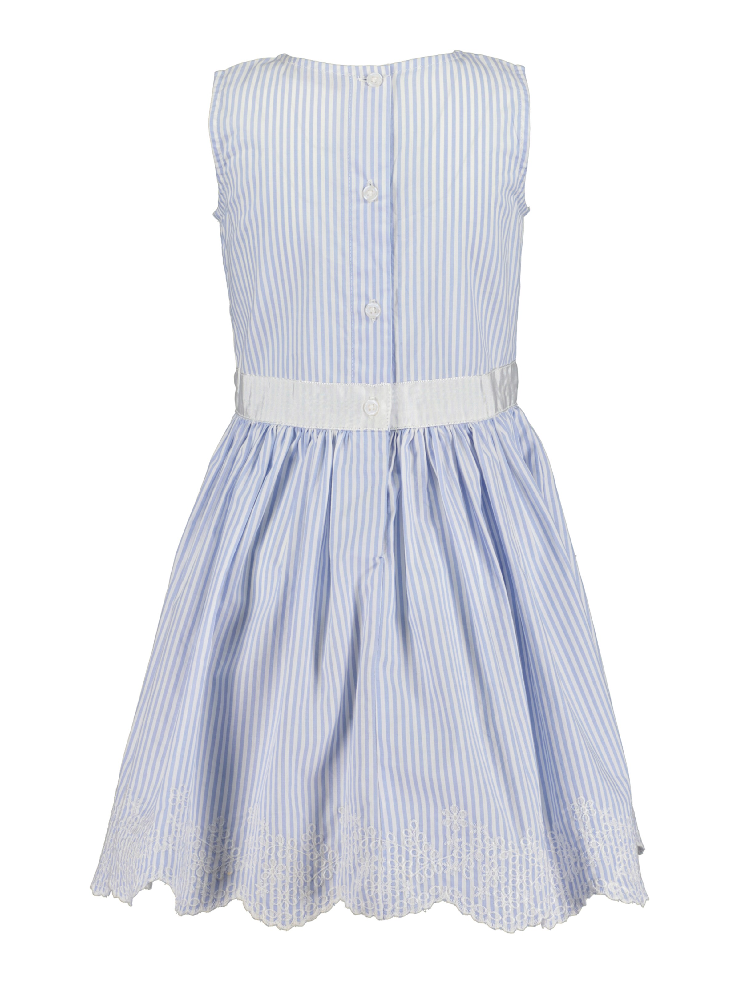 Abito di BLUE SEVEN in blu