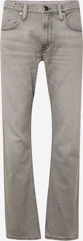 G-Star RAW Regular Jeans 'Mosa' i grå: forside