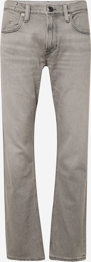 G-Star RAW Jeans 'Mosa' in de kleur Grey denim, Productweergave