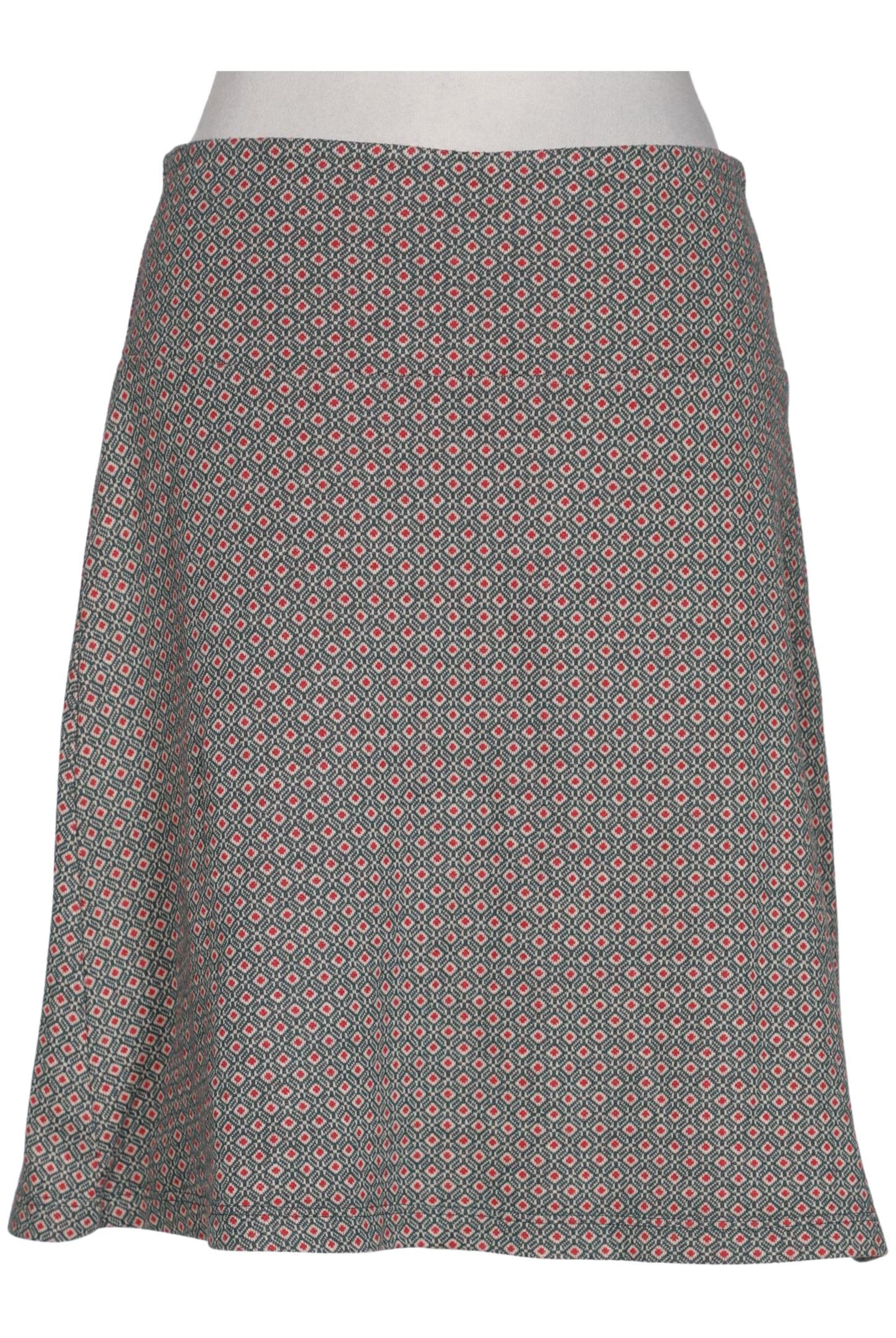 King Louie Rock M in Grün: Vorderseite