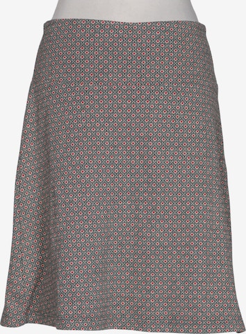 King Louie Rock M in Grün: Vorderseite