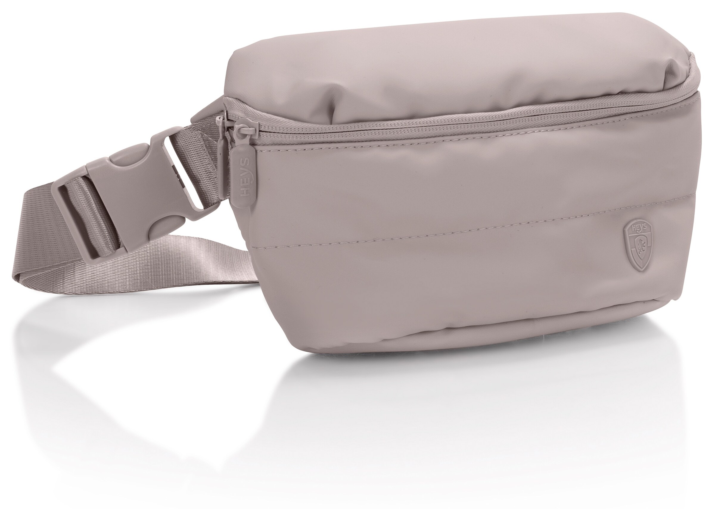 Heys Fanny Pack in Beige