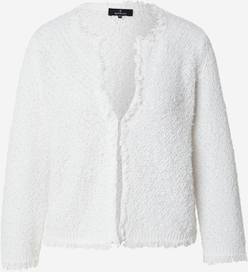 monari Neuletakki värissä beige: etupuoli