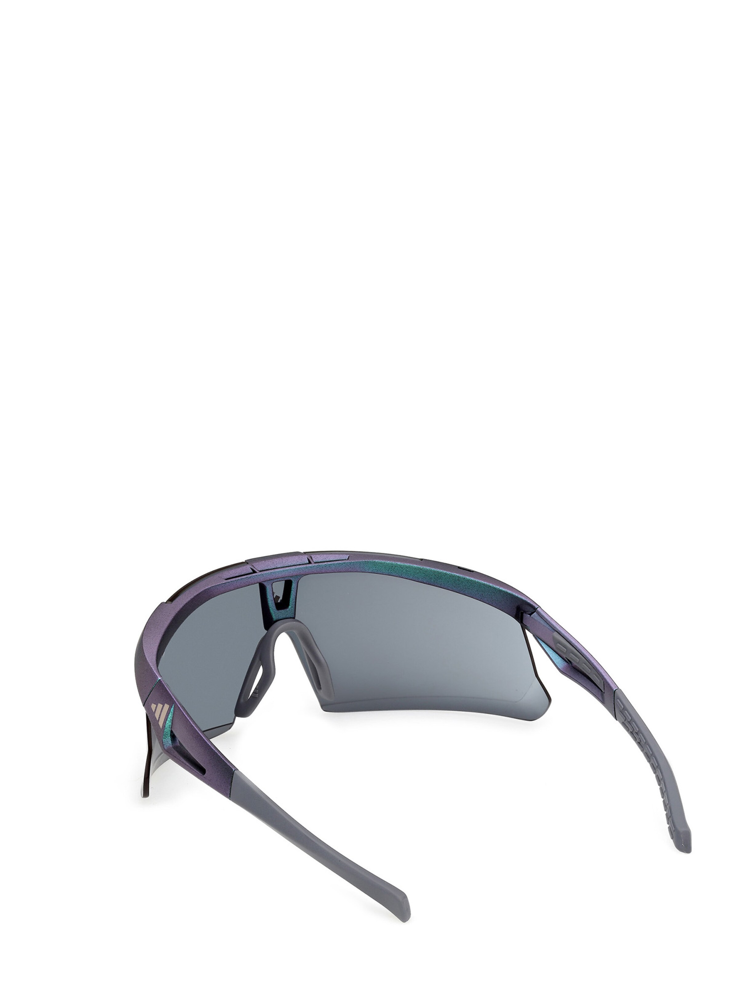 Occhiali da sole di ADIDAS SPORTSWEAR in verde