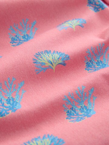 Next Badeshorts in Pink