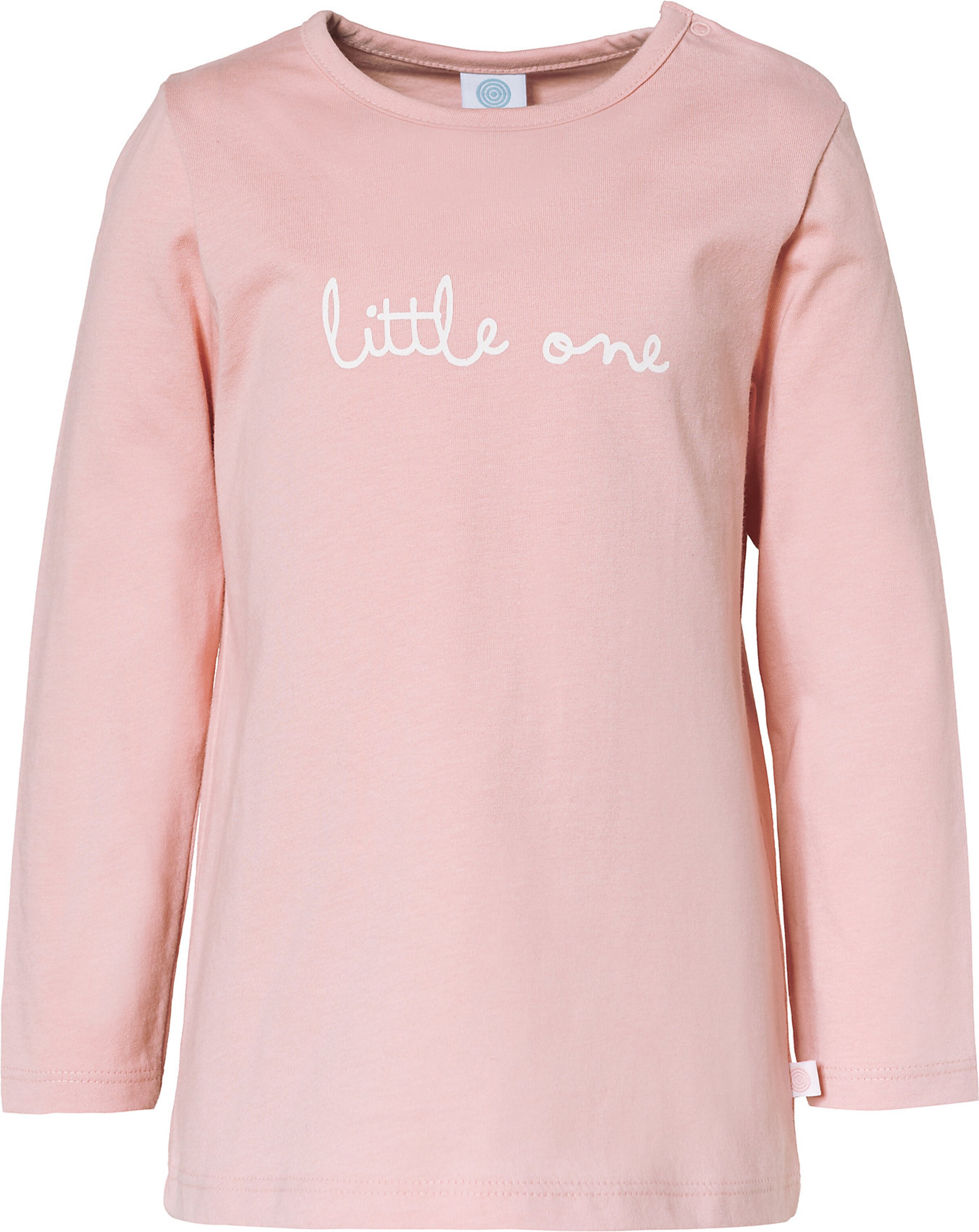 Sanetta Nachtkledij in Roze