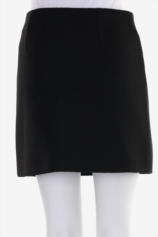 Claudie Pierlot Skirt in S in Black