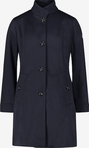 Betty Barclay Jacke in Blau: predná strana