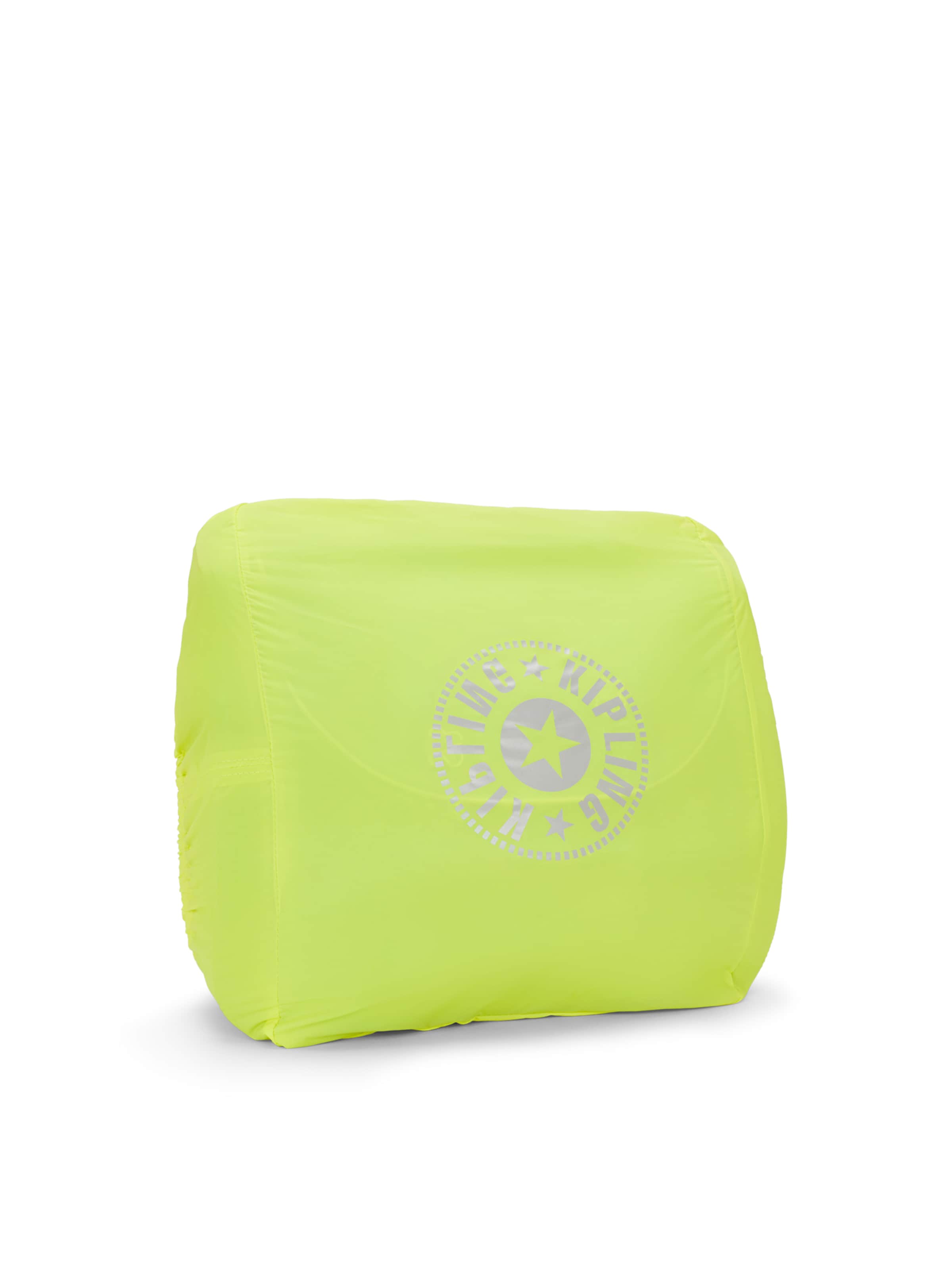 KIPLING Σακίδιο πλάτης 'Preppy' σε μπλε