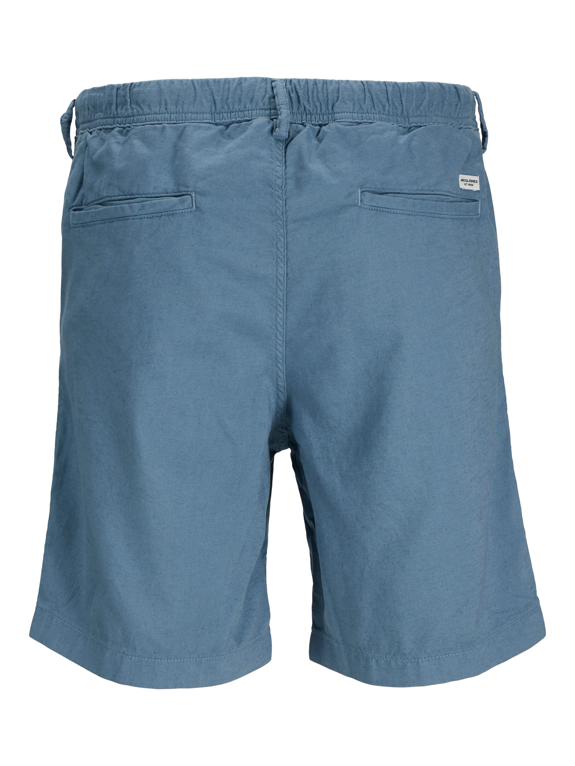 Jack & Jones Junior Loose fit Pants in Blue