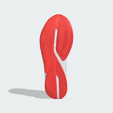 ADIDAS PERFORMANCE - Zapatillas de running 'Duramo SL' en blanco