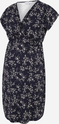 Auf welche Punkte Sie als Käufer beim Kauf der Kleid weiß schwanger Aufmerksamkeit richten sollten!