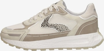 MARUTI Sneakers 'June' in White: front