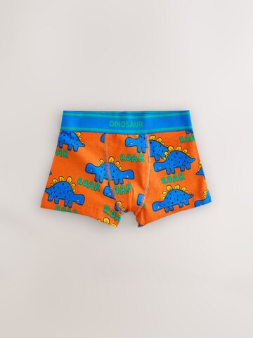 Pantaloncini intimi di Next in blu