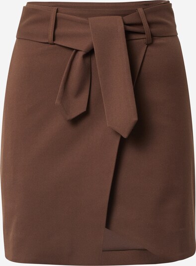 LeGer by Lena Gercke Skirt 'Joyce' in Brown, Item view