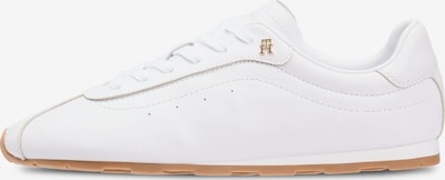 TOMMY HILFIGER Nízke tenisky - biela, Produkt