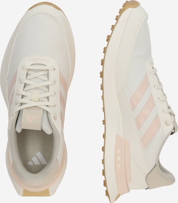 ADIDAS PERFORMANCE - Sapatilha de desporto 'S2G' em branco