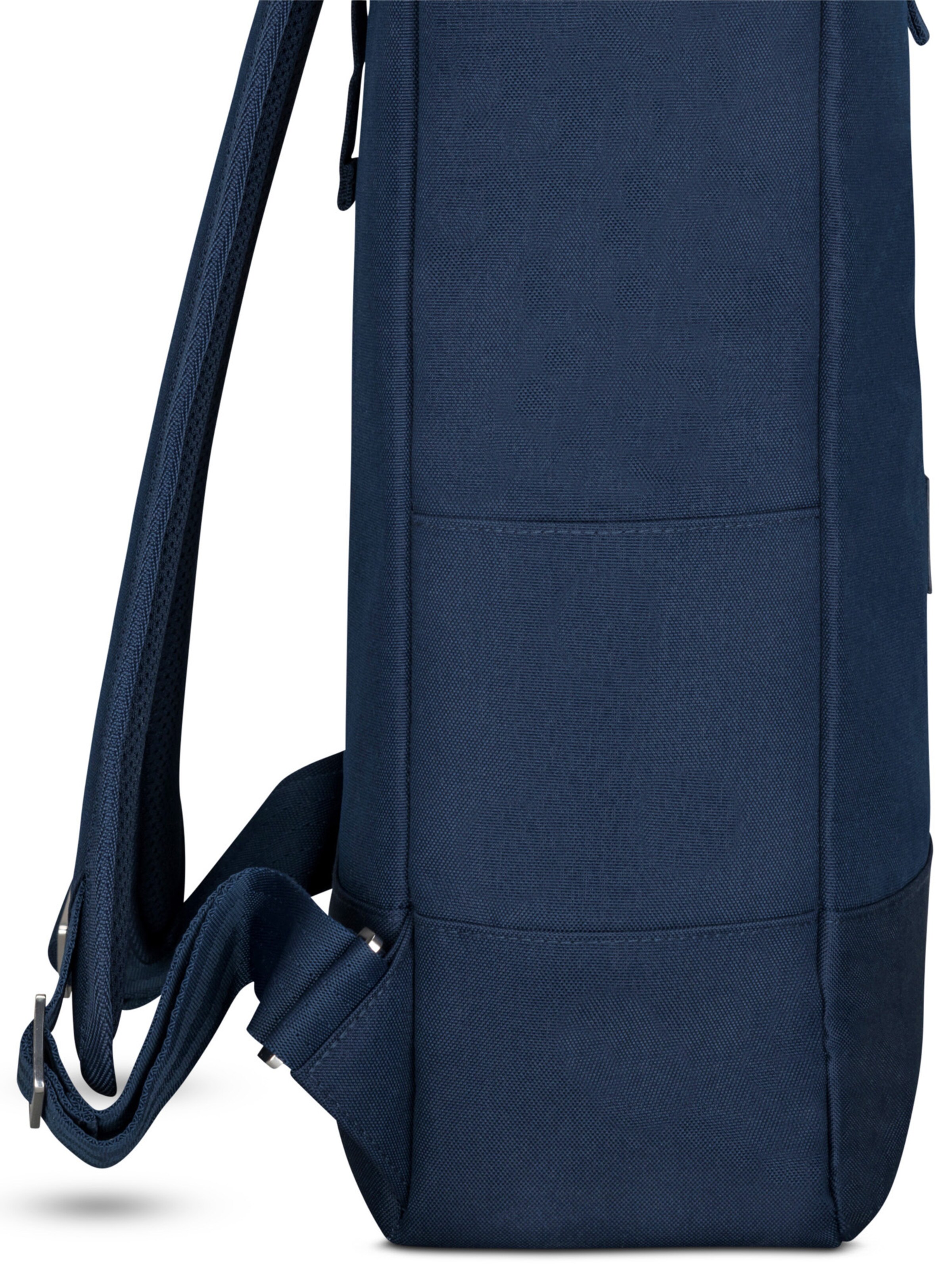 Johnny Urban Batoh 'Robin Large' - Modrá