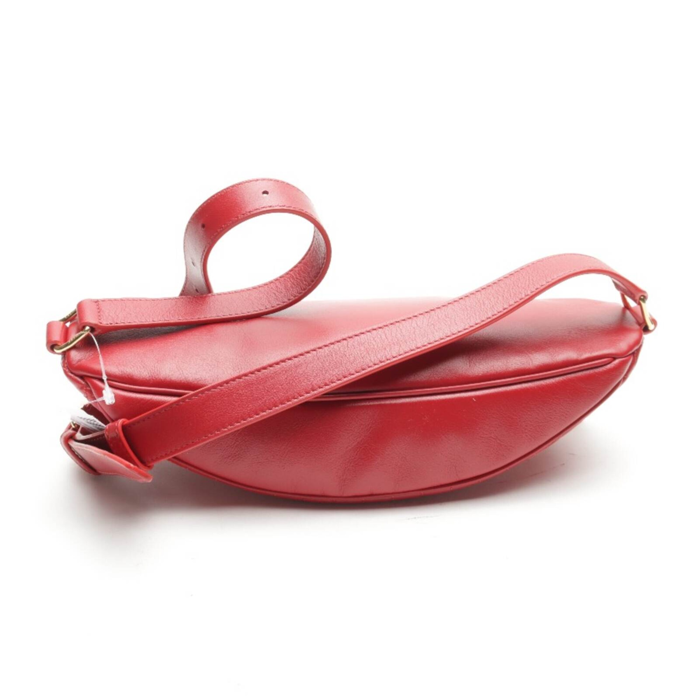 Céline Abendtasche One Size in Rot