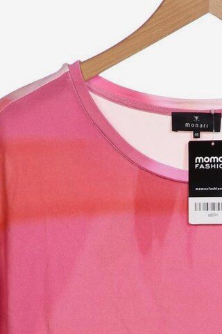 monari T-Shirt L in Pink