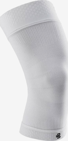 BauerfeindPribor - bijela boja: prednji dio