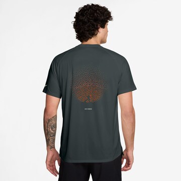 NIKE Performance Shirt in Black