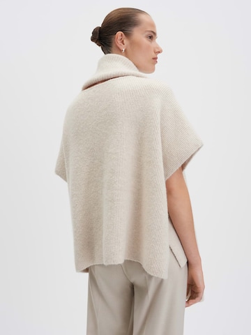 balta Someday Apsiaustas 'Bolana'