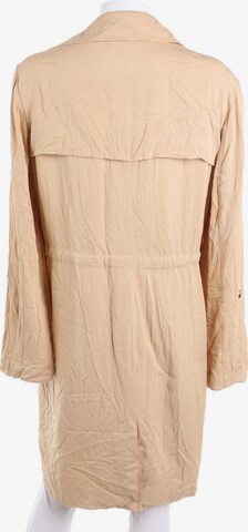 bonprix Trenchcoat L in Beige