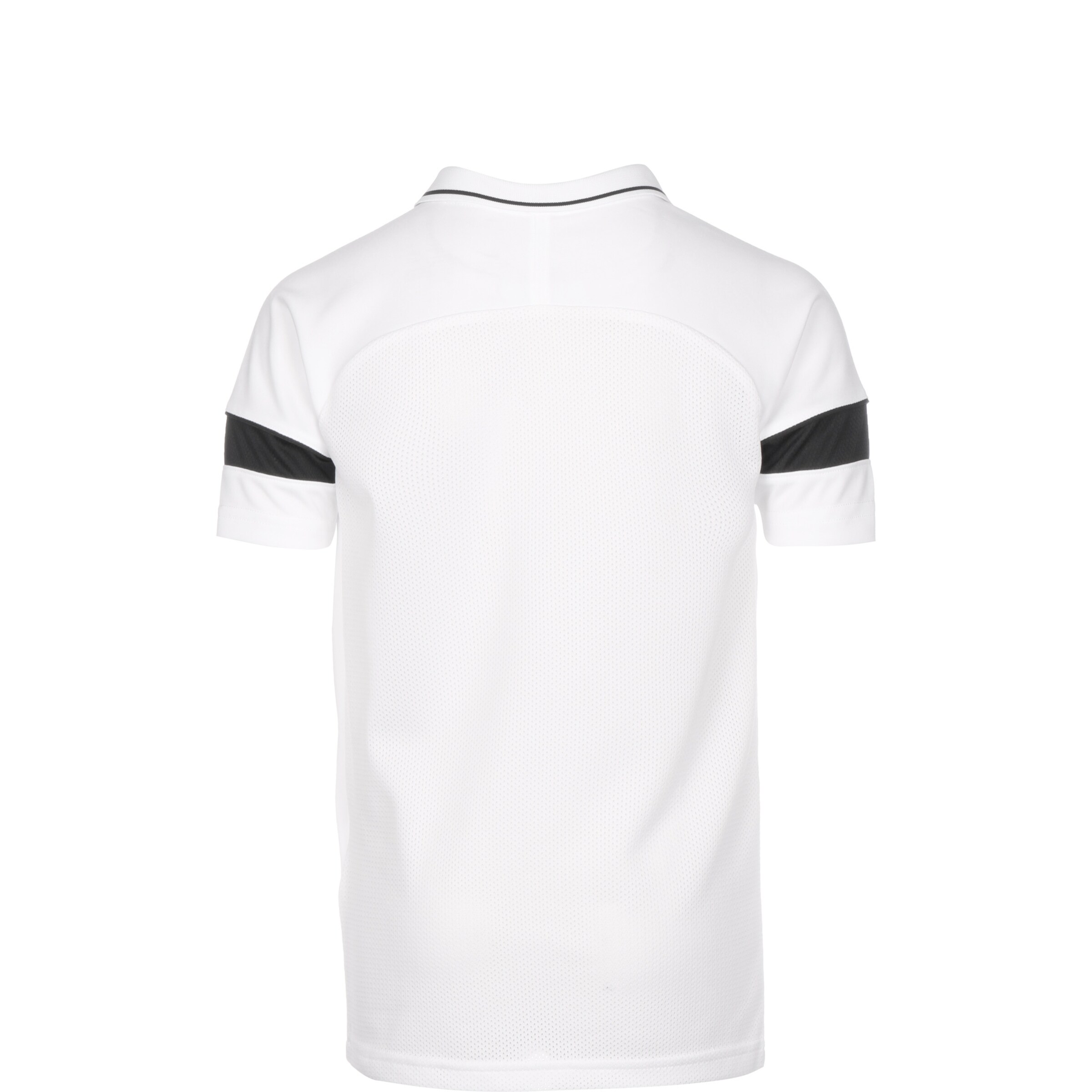 NIKE Funktionsshirt 'Academy 21' in Weiß