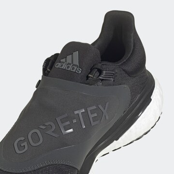 ADIDAS SPORTSWEAR Running Shoes 'Solarglide 5' in Black
