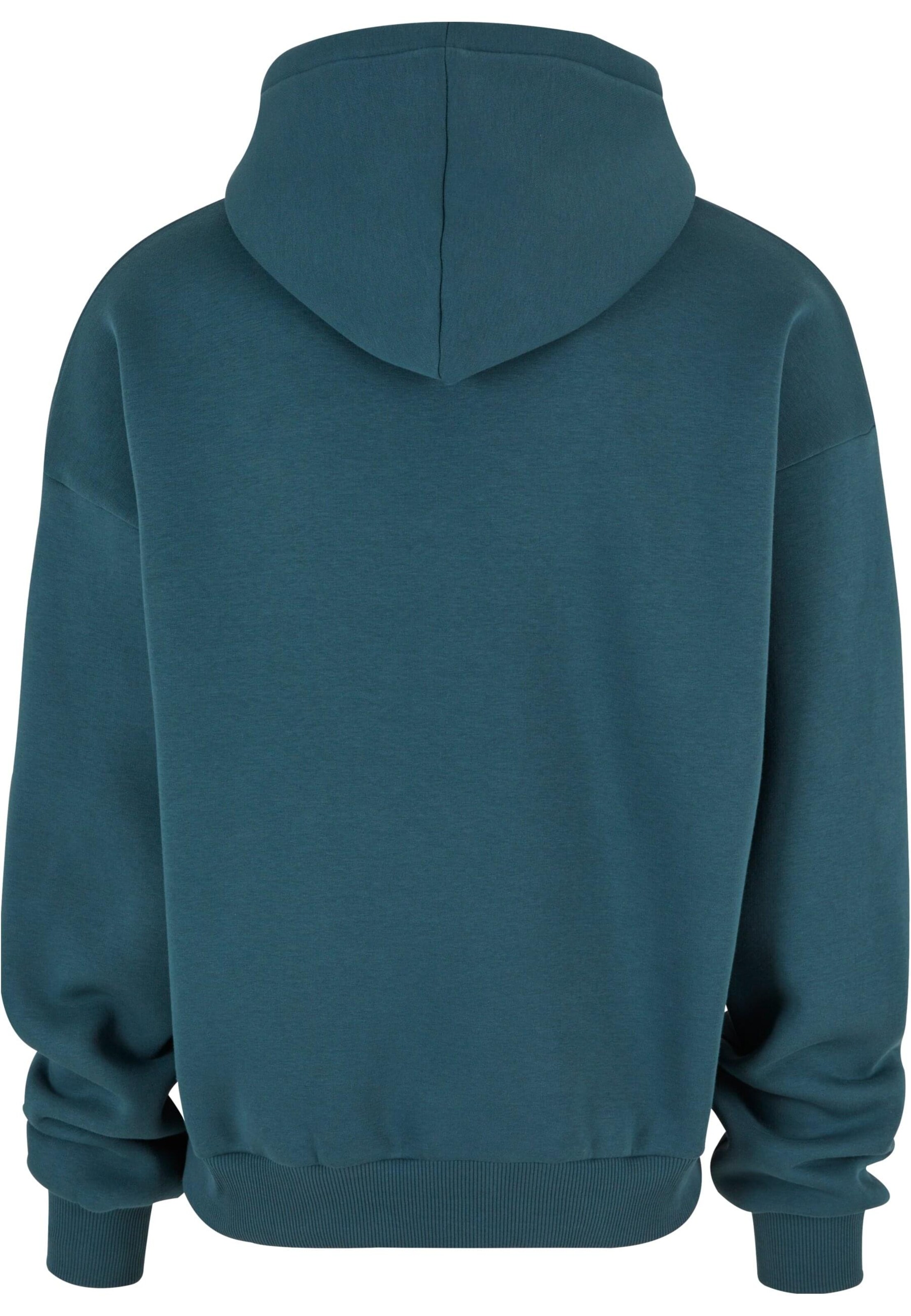 Prohibited Свитшот 'B2NY' в Зеленый