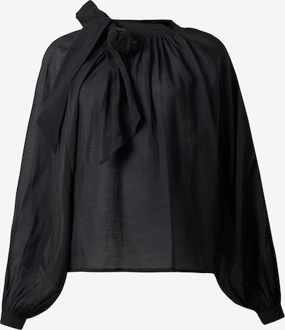 Cph Muse Bluza 'TILLY' u crna, Pregled proizvoda