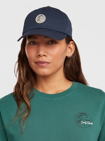 O'NEILL Nokamüts, värv sinine